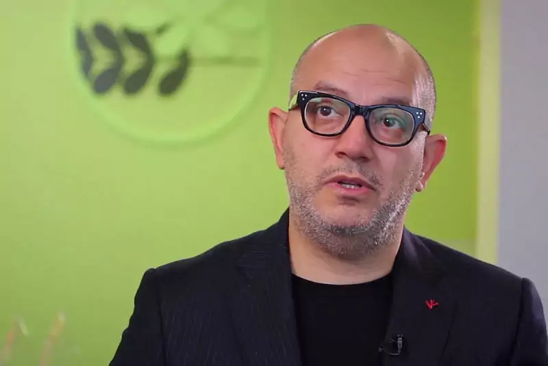 abdelrehim ihab explaining adv tech