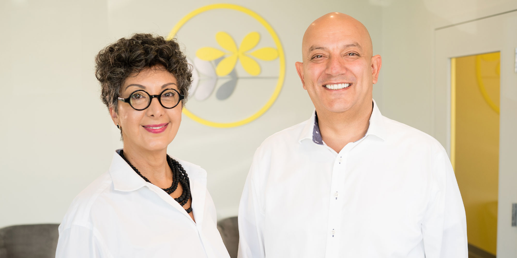 abdelrehim slava green wood partners