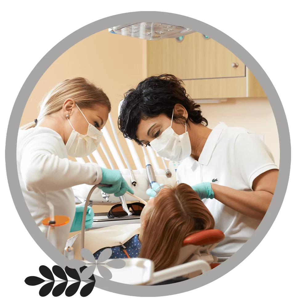 dr slava abdelrehim operating