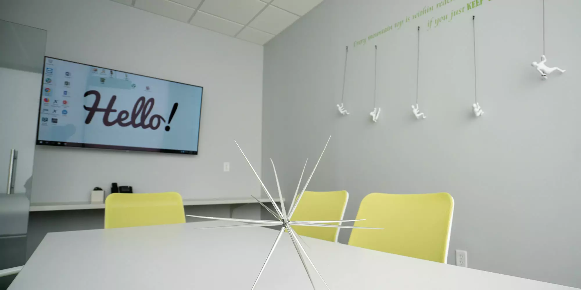 conference room burlington slava main