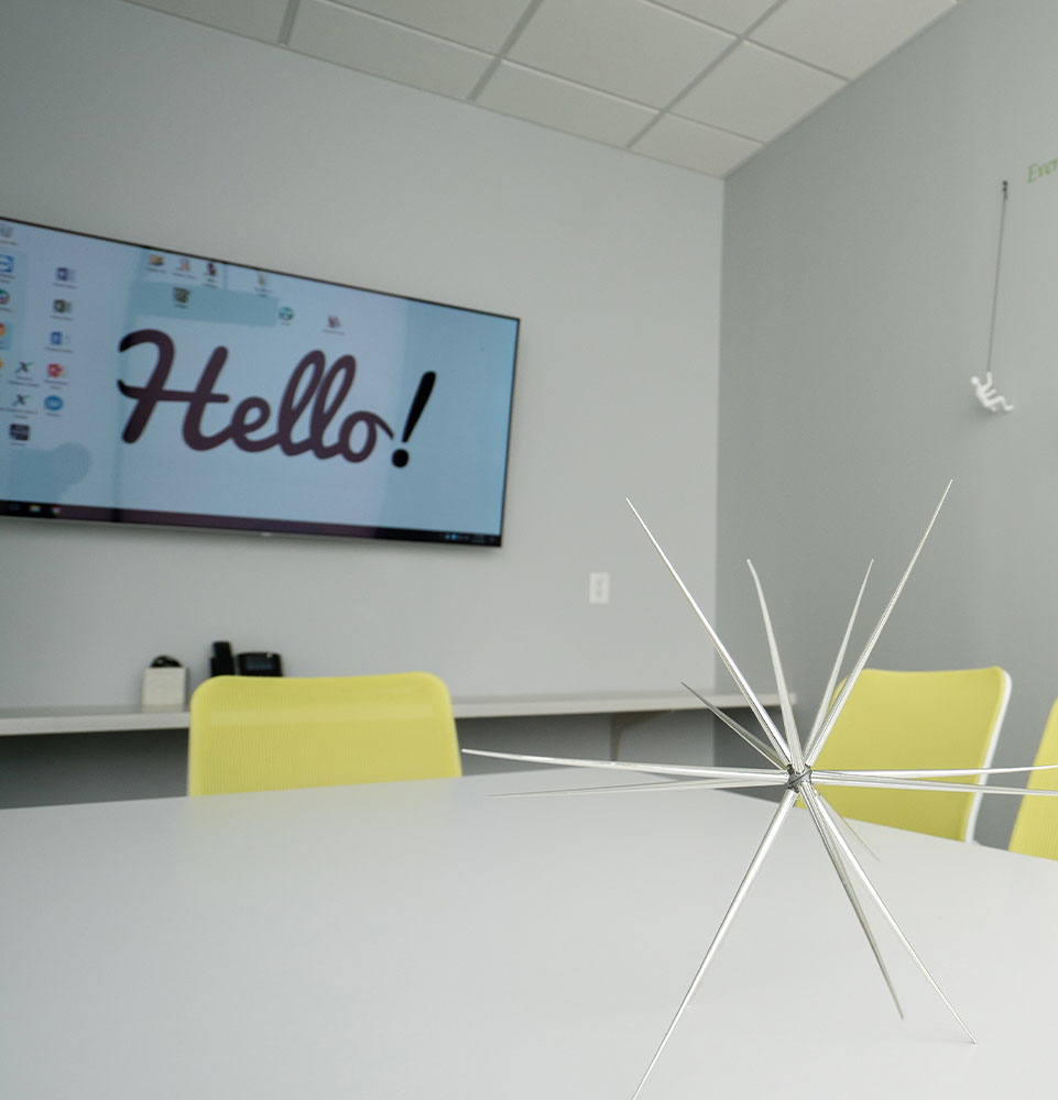 conference room burlington slava main