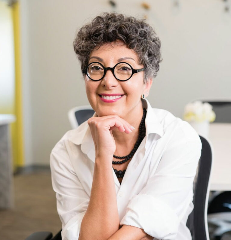 Greenwood Dental Top Dentists In Hudson, NH