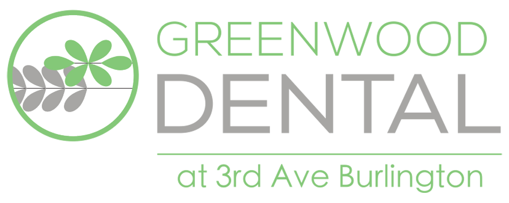 Greenwood Dental of 3rd Ave. Burlington
