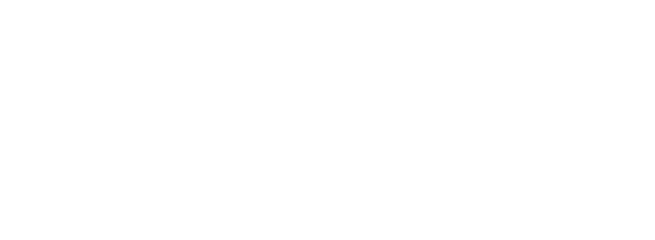 Greenwood Dental Partners